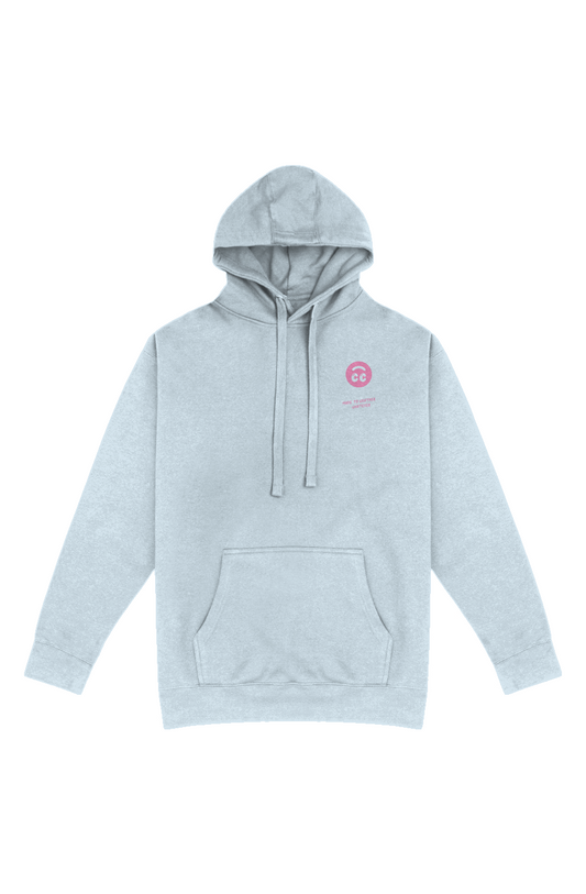 Blue Hoodie Final 1