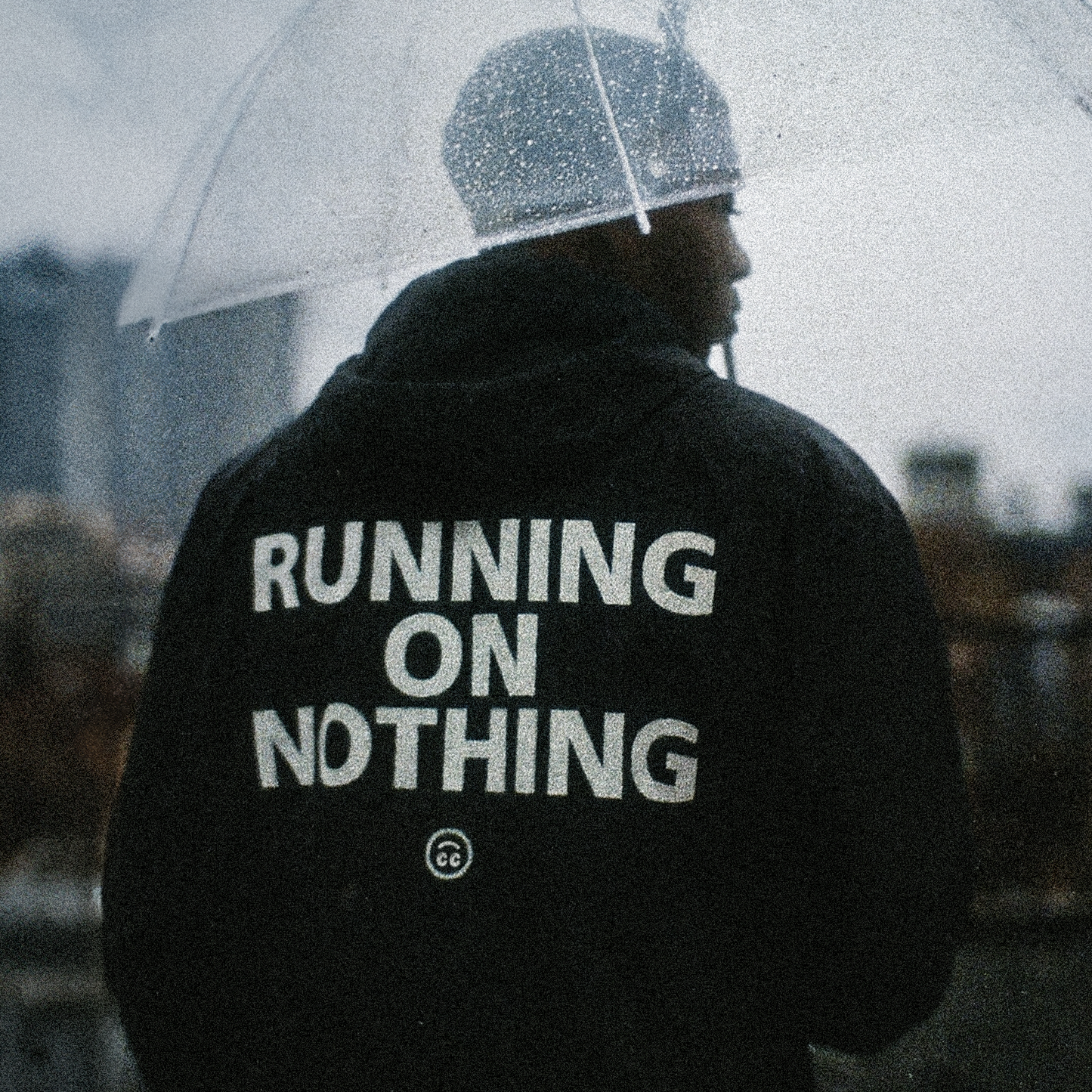 Rainbreaker