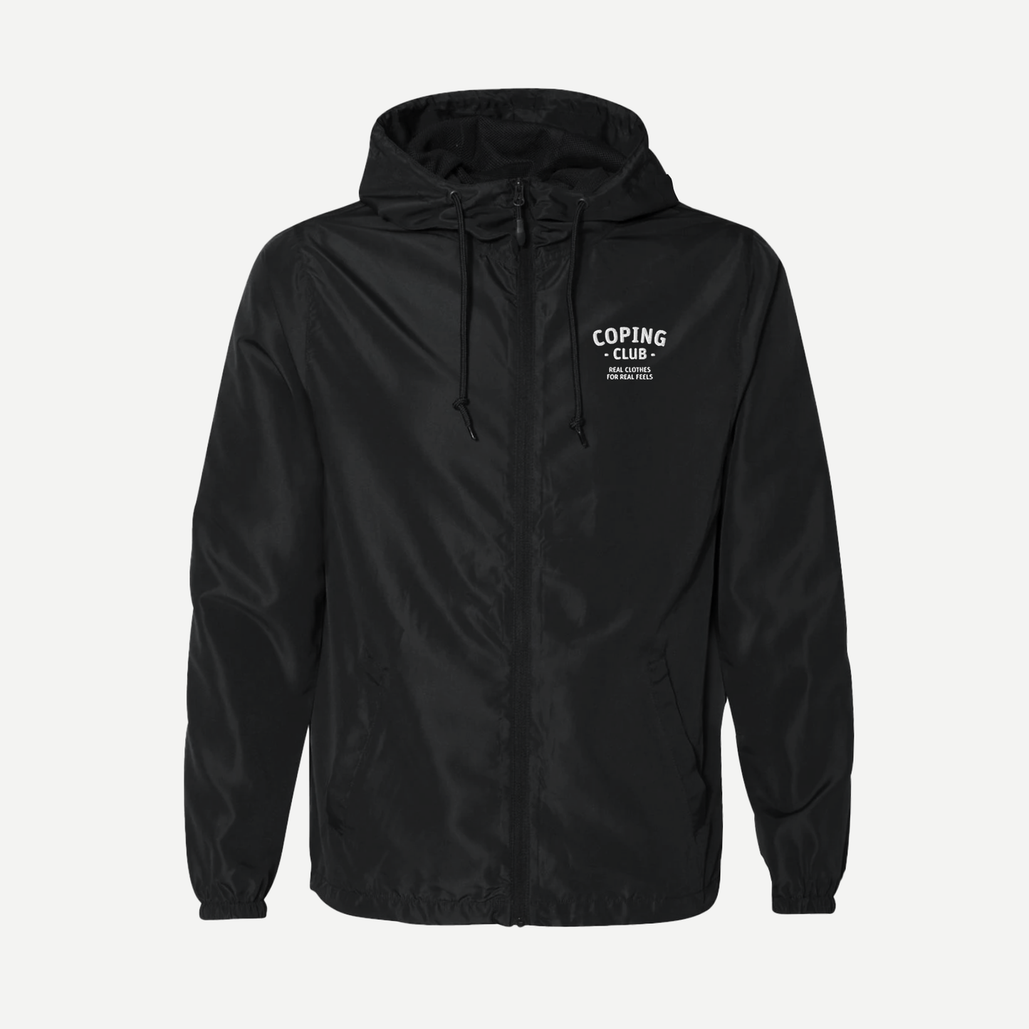 Club Rainbreaker FINAL