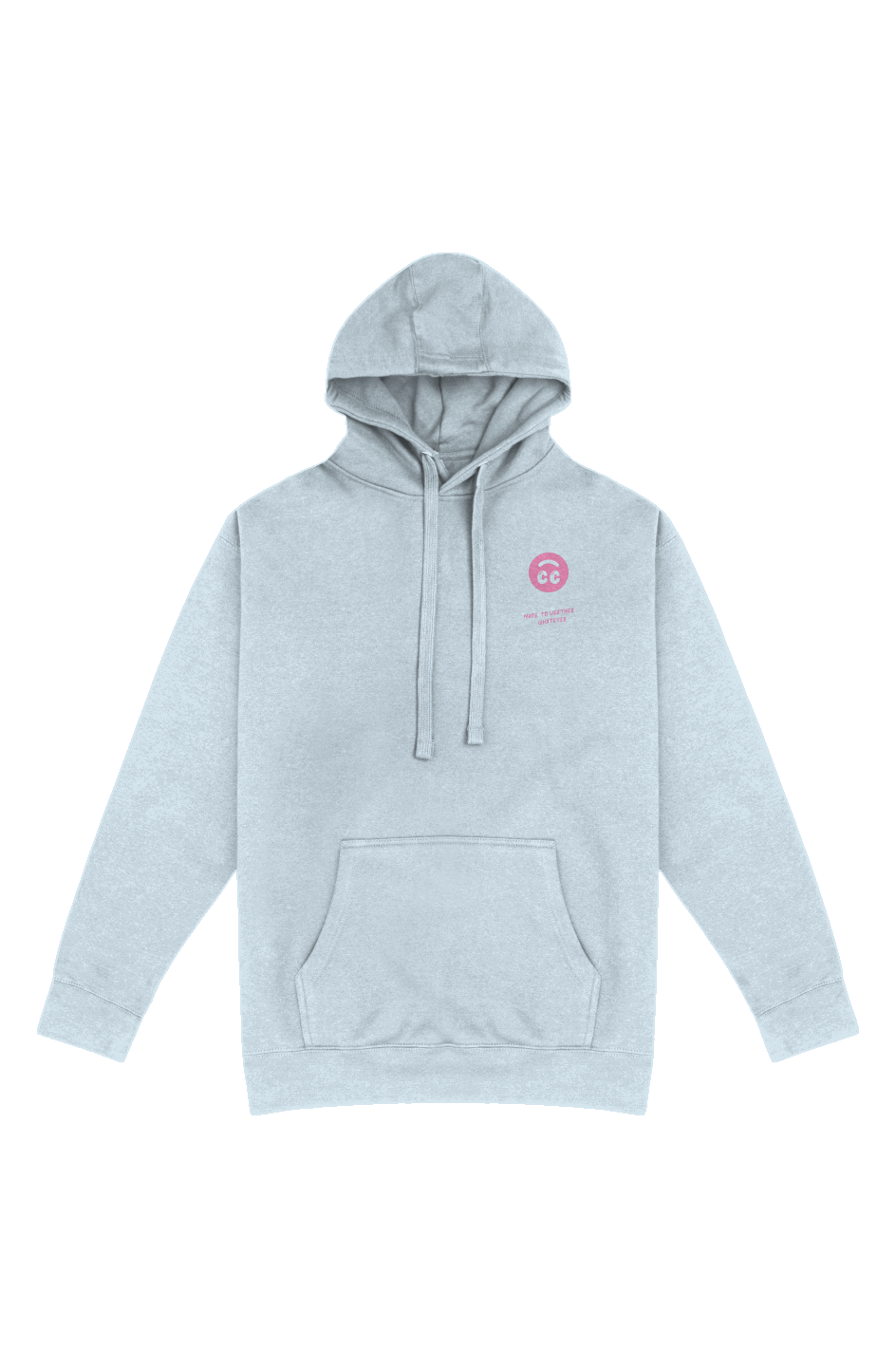 Blue Hoodie Final 1