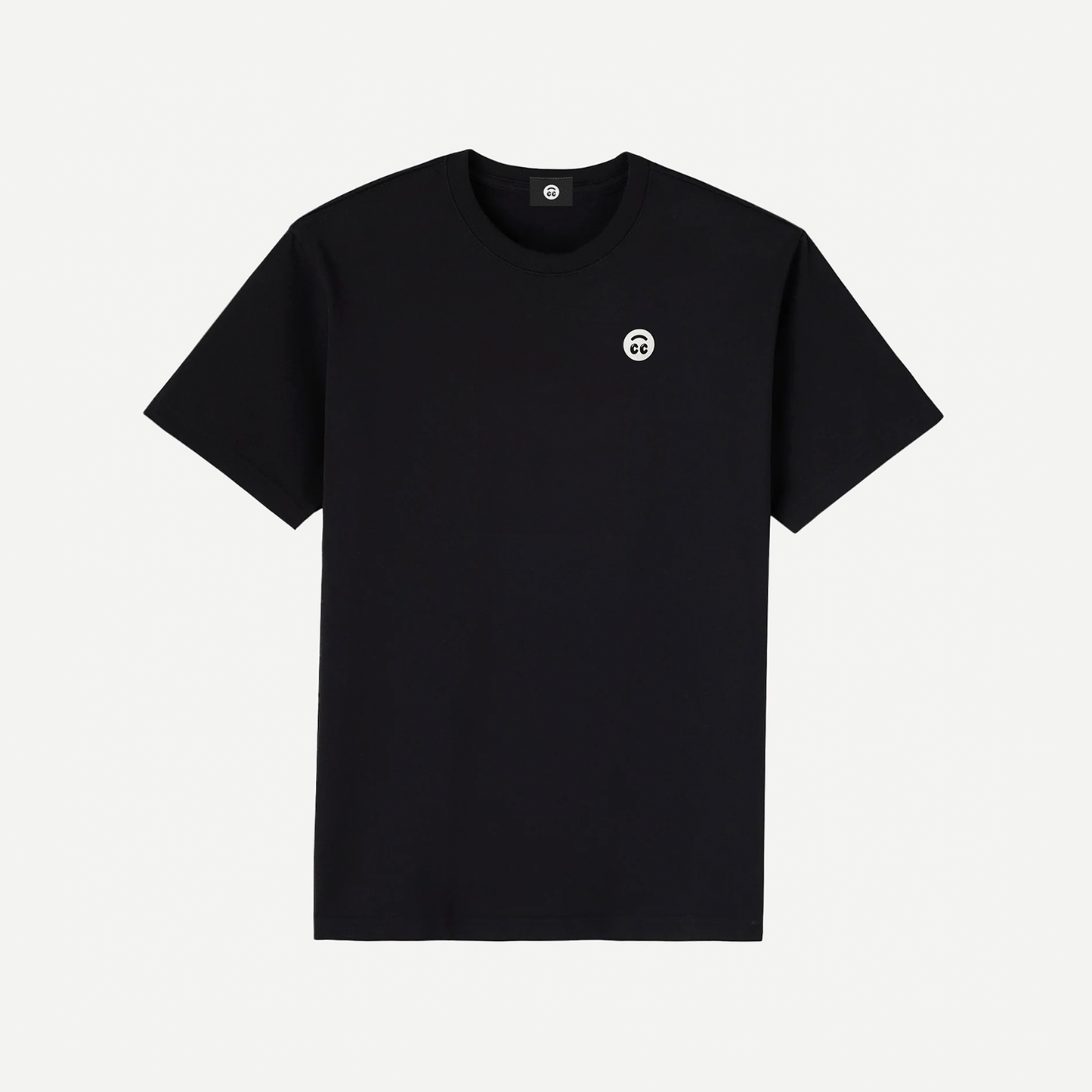 Steady Cloud Tee