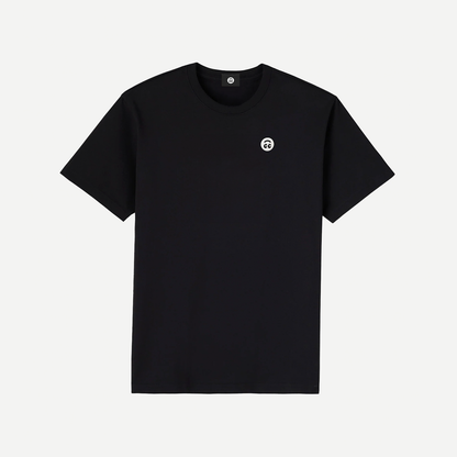 Steady Cloud Tee