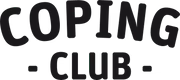 Coping Club