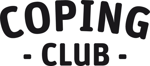Coping Club