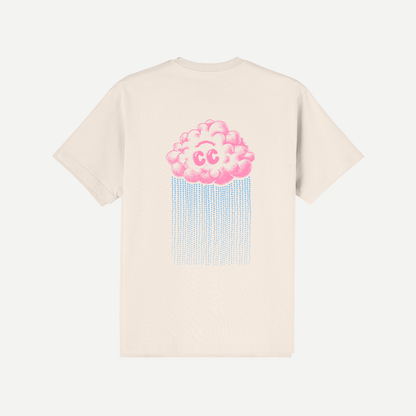 Rainy Days Tee Final