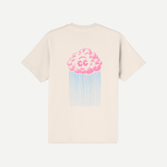 Rainy Days Tee Final