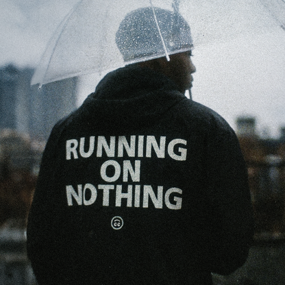 Rainbreaker