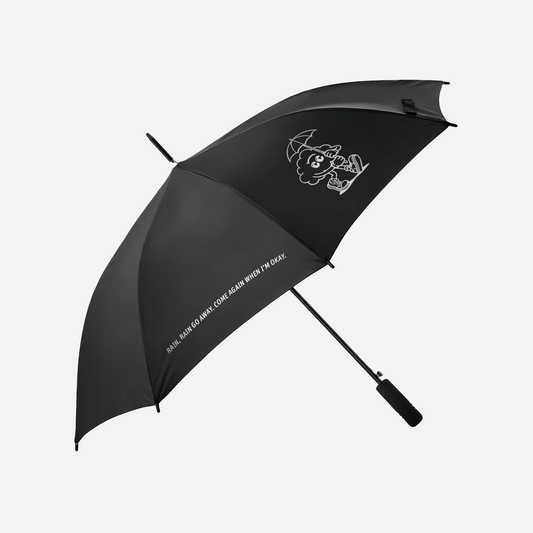 Weather Whatever Umbrella >