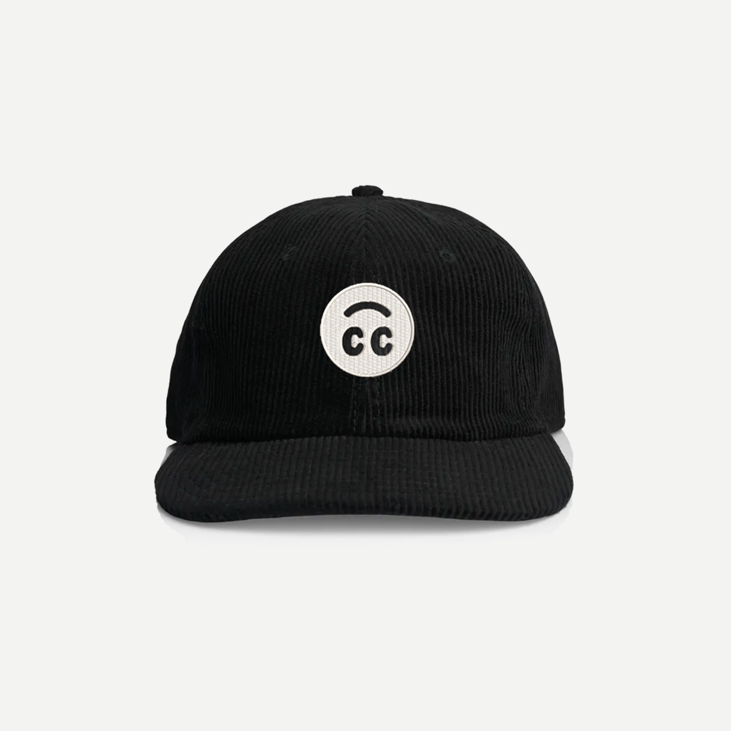 Club Cord Hat 1 Final