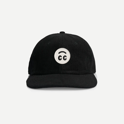 Club Cord Hat 1 Final