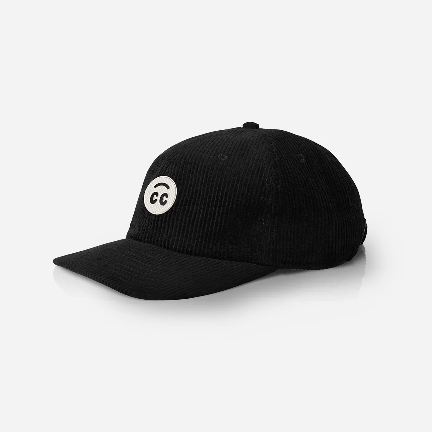 Club Cord Hat 1 Final