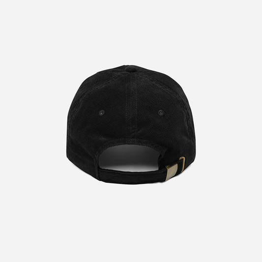 The Falling Softly Cap