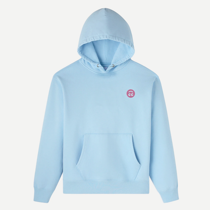 Club Hoodie