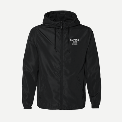 Club Rainbreaker FINAL