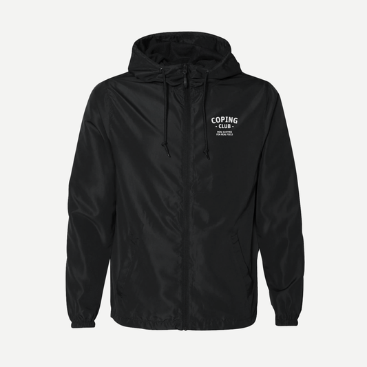 Club Rainbreaker FINAL